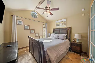 247 Satterfield Road, New Braunfels, TX 78130 - Photo 20