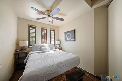 247 Satterfield Road, New Braunfels, TX 78130 - Photo 22