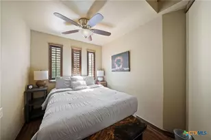 247 Satterfield Rd, New Braunfels, TX 78130 - Photo 22