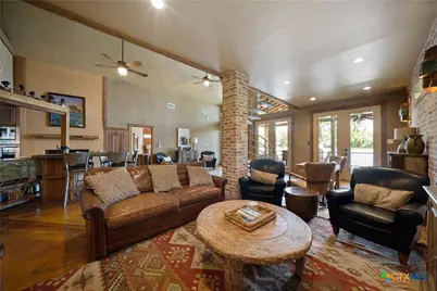 247 Satterfield Road, New Braunfels, TX 78130 - Photo 12