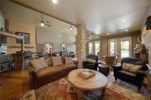 247 Satterfield Rd, New Braunfels, TX 78130 - Photo 12