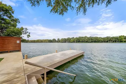 247 Satterfield Road, New Braunfels, TX 78130 - Photo 34