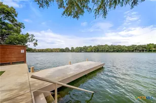247 Satterfield Rd, New Braunfels, TX 78130 - Photo 34