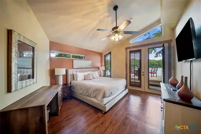 247 Satterfield Road, New Braunfels, TX 78130 - Photo 18