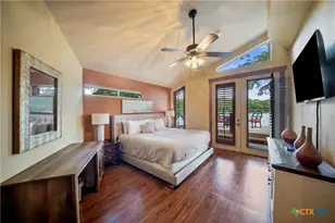 247 Satterfield Rd, New Braunfels, TX 78130 - Photo 18
