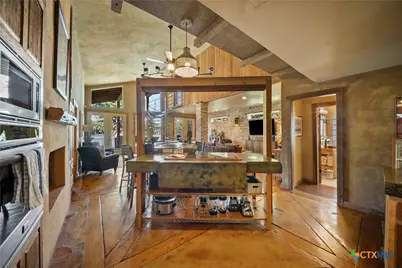 247 Satterfield Road, New Braunfels, TX 78130 - Photo 14