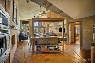 247 Satterfield Rd, New Braunfels, TX 78130 - Photo 14