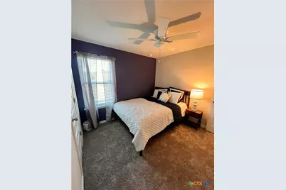 1733 Yaupon Grove Lane, Leander, TX 78641 - Photo 10