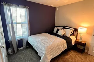 1733 Yaupon Grove Ln, Leander, TX 78641 - Photo 10