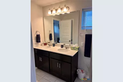 1733 Yaupon Grove Lane, Leander, TX 78641 - Photo 8