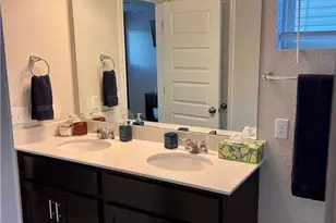 1733 Yaupon Grove Ln, Leander, TX 78641 - Photo 8