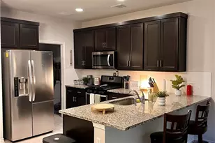 1733 Yaupon Grove Ln, Leander, TX 78641 - Photo 4