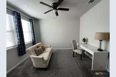 1733 Yaupon Grove Lane, Leander, TX 78641 - Photo 6