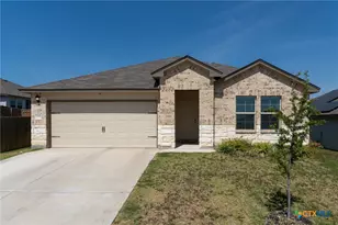 2513 Merganser Dr, Copperas Cove, TX 76522 - Photo 1