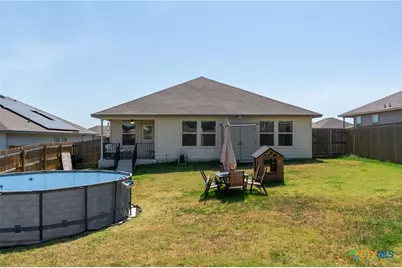 2513 Merganser Drive, Copperas Cove, TX 76522 - Photo 24