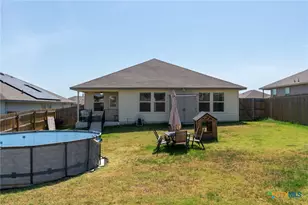 2513 Merganser Dr, Copperas Cove, TX 76522 - Photo 24