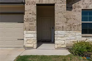 2513 Merganser Dr, Copperas Cove, TX 76522 - Photo 2