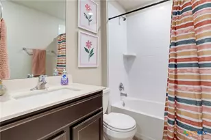 2513 Merganser Dr, Copperas Cove, TX 76522 - Photo 18