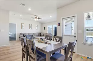 2513 Merganser Dr, Copperas Cove, TX 76522 - Photo 6