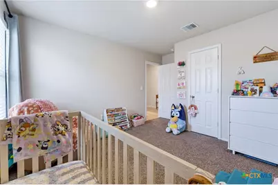 2513 Merganser Drive, Copperas Cove, TX 76522 - Photo 20