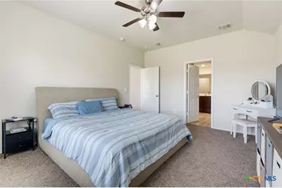 2513 Merganser Drive, Copperas Cove, TX 76522 - Photo 12