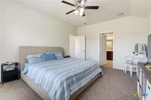 2513 Merganser Dr, Copperas Cove, TX 76522 - Photo 12