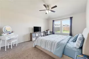 2513 Merganser Dr, Copperas Cove, TX 76522 - Photo 10
