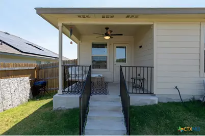 2513 Merganser Drive, Copperas Cove, TX 76522 - Photo 22