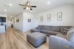2513 Merganser Dr, Copperas Cove, TX 76522 - Photo 8