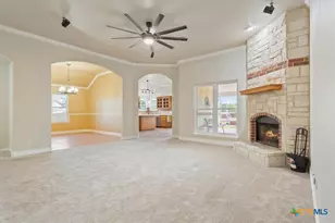 709 Co Rd 3371, Kempner, TX 76539 - Photo 16