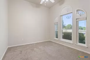 709 Co Rd 3371, Kempner, TX 76539 - Photo 30