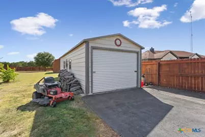 709 County Road 3371, Kempner, TX 76539 - Photo 10