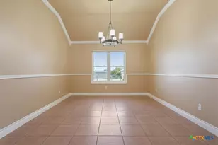 709 Co Rd 3371, Kempner, TX 76539 - Photo 18