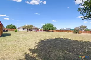 709 Co Rd 3371, Kempner, TX 76539 - Photo 40