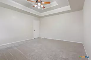 709 Co Rd 3371, Kempner, TX 76539 - Photo 24