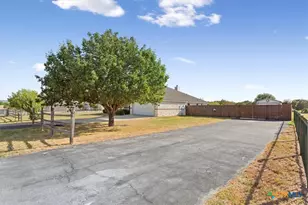 709 Co Rd 3371, Kempner, TX 76539 - Photo 8