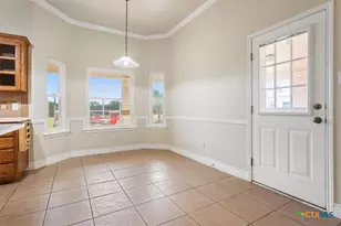 709 Co Rd 3371, Kempner, TX 76539 - Photo 22