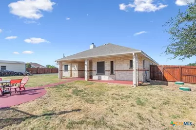 709 County Road 3371, Kempner, TX 76539 - Photo 36