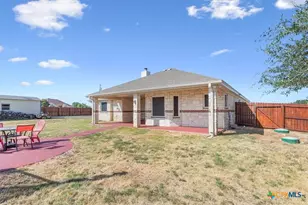 709 Co Rd 3371, Kempner, TX 76539 - Photo 36