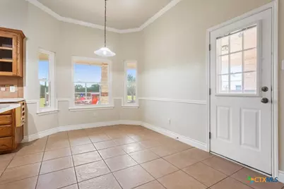 709 County Road 3371, Kempner, TX 76539 - Photo 22