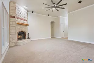 709 Co Rd 3371, Kempner, TX 76539 - Photo 14