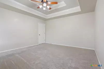 709 County Road 3371, Kempner, TX 76539 - Photo 24