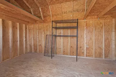 709 County Road 3371, Kempner, TX 76539 - Photo 40