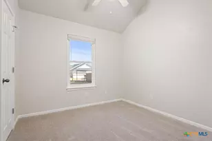 709 Co Rd 3371, Kempner, TX 76539 - Photo 32