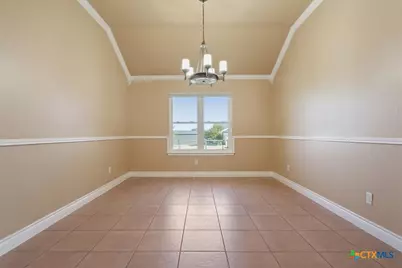 709 County Road 3371, Kempner, TX 76539 - Photo 18