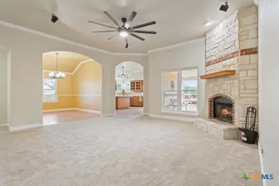 709 County Road 3371, Kempner, TX 76539 - Photo 16