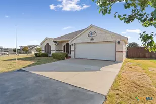 709 Co Rd 3371, Kempner, TX 76539 - Photo 4
