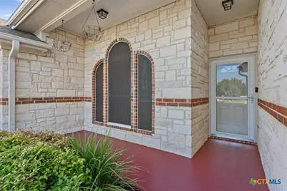 709 County Road 3371, Kempner, TX 76539 - Photo 12