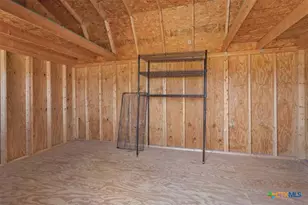 709 Co Rd 3371, Kempner, TX 76539 - Photo 38