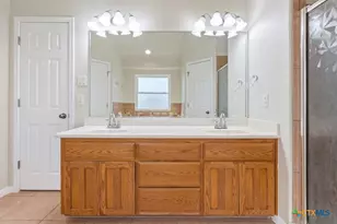 709 Co Rd 3371, Kempner, TX 76539 - Photo 26